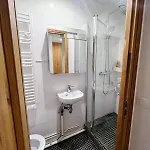 Appartamento Stylish&bright 35m2 11ème Parigi